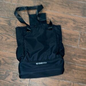 Beyond Yoga backpack New without tags